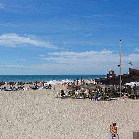 Bahia Suites By Cadiz4Rentals Luaran gambar