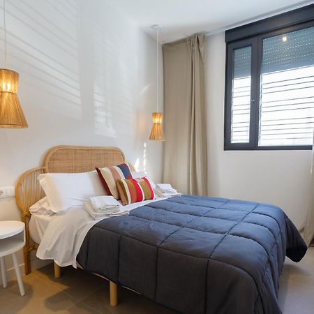 Bahia Suites By Cadiz4Rentals Luaran gambar