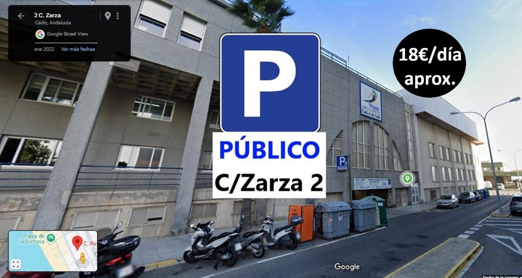 Bahia Suites By Cadiz4Rentals Luaran gambar