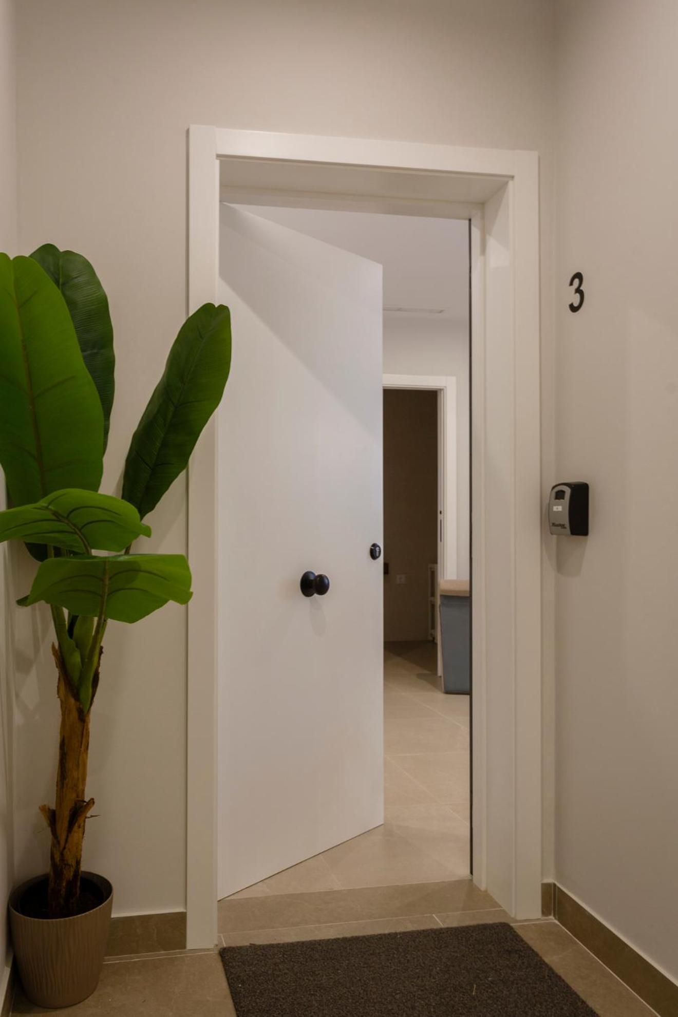 Bahia Suites By Cadiz4Rentals Bilik gambar