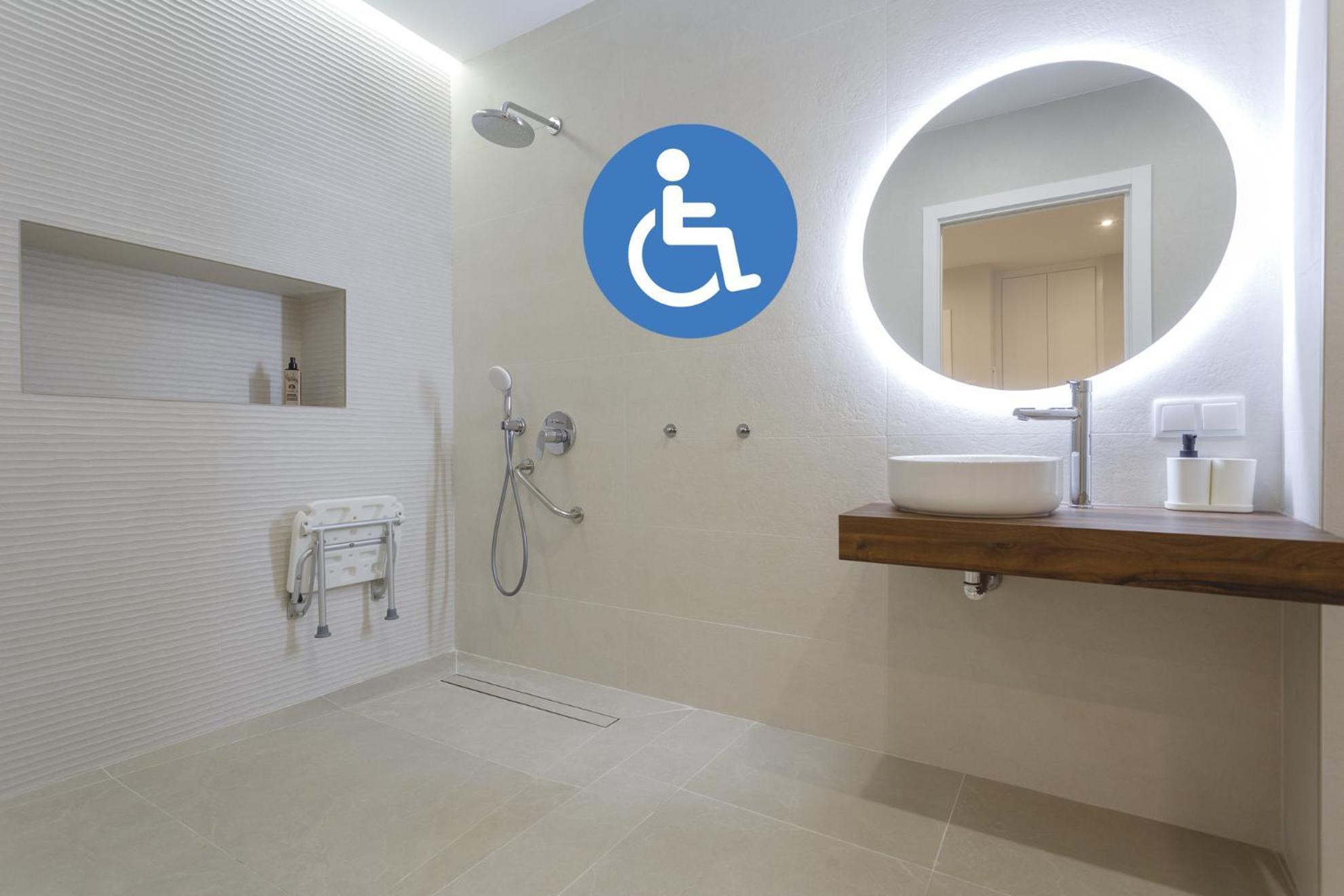 Bahia Suites By Cadiz4Rentals Luaran gambar
