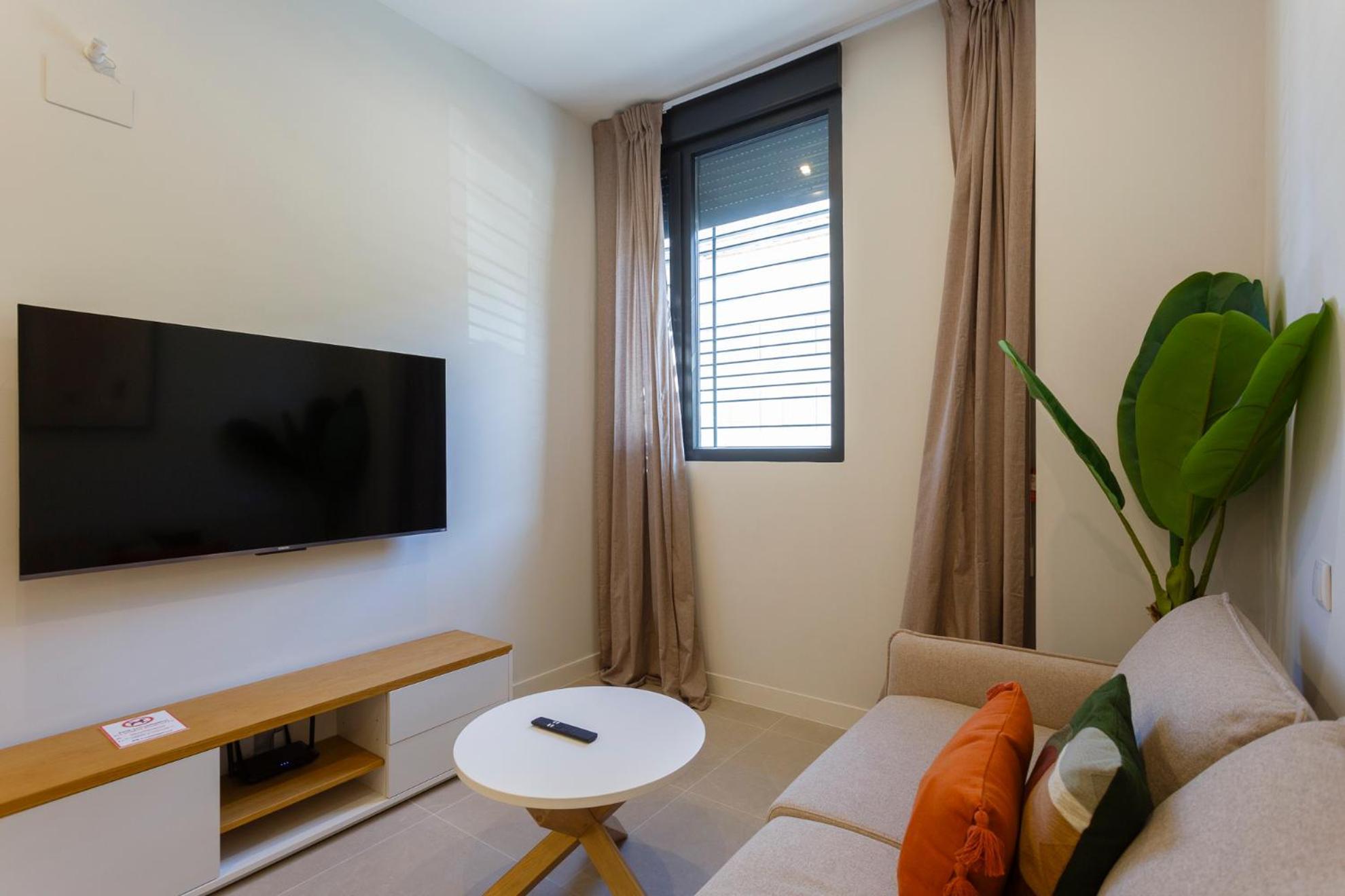 Bahia Suites By Cadiz4Rentals Bilik gambar