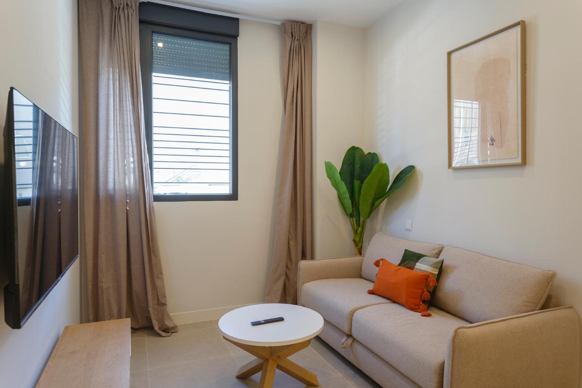 Bahia Suites By Cadiz4Rentals Luaran gambar