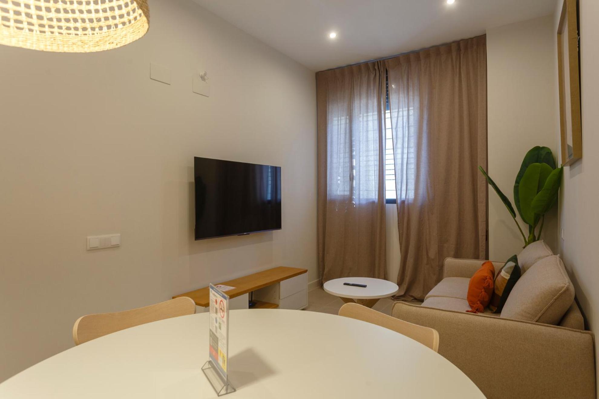 Bahia Suites By Cadiz4Rentals Bilik gambar