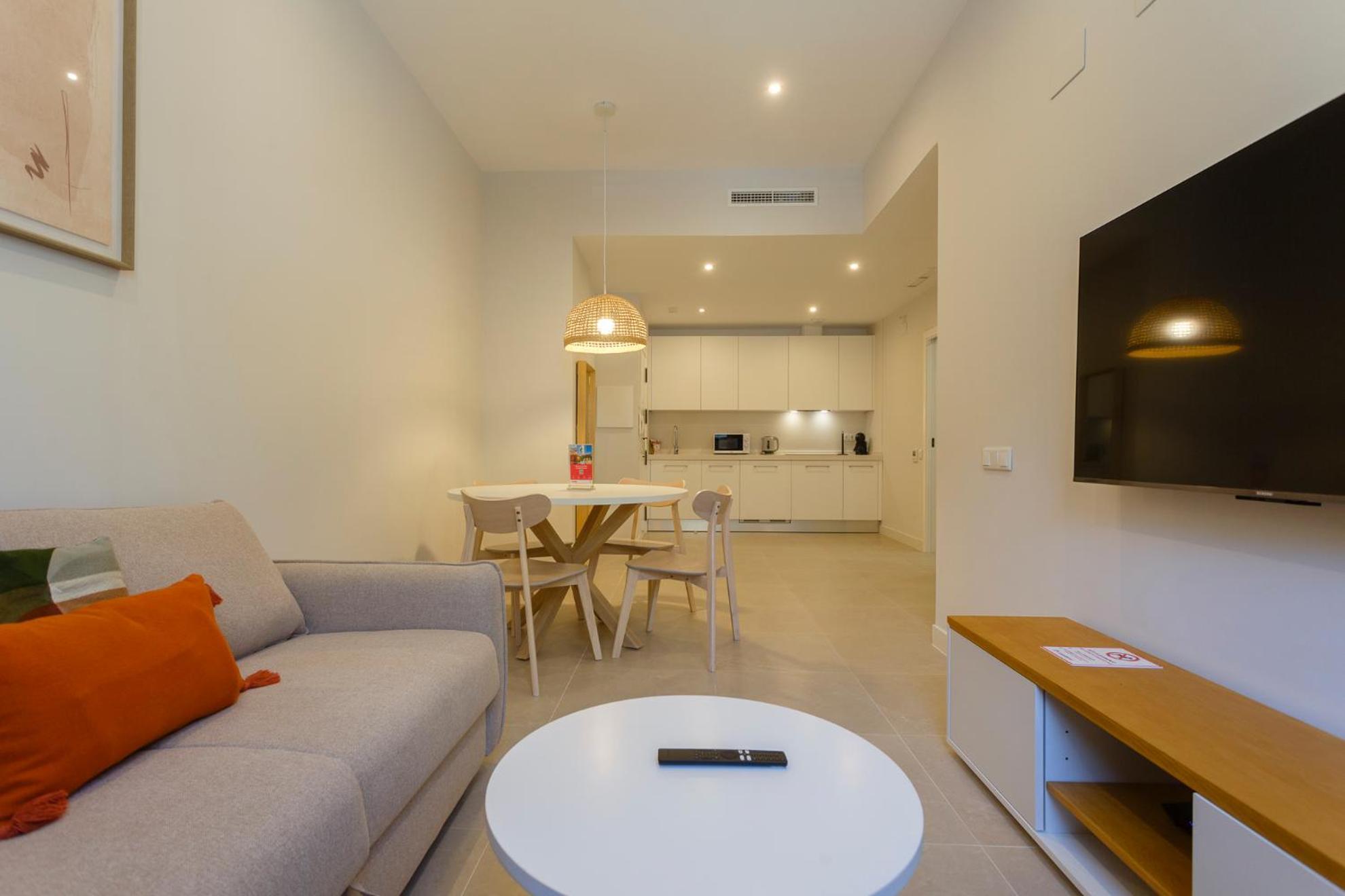 Bahia Suites By Cadiz4Rentals Luaran gambar