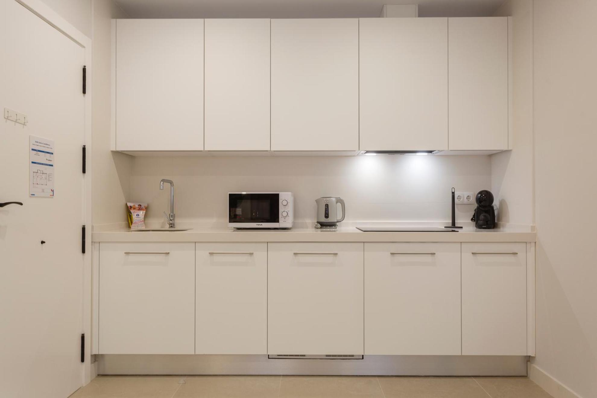 Bahia Suites By Cadiz4Rentals Luaran gambar