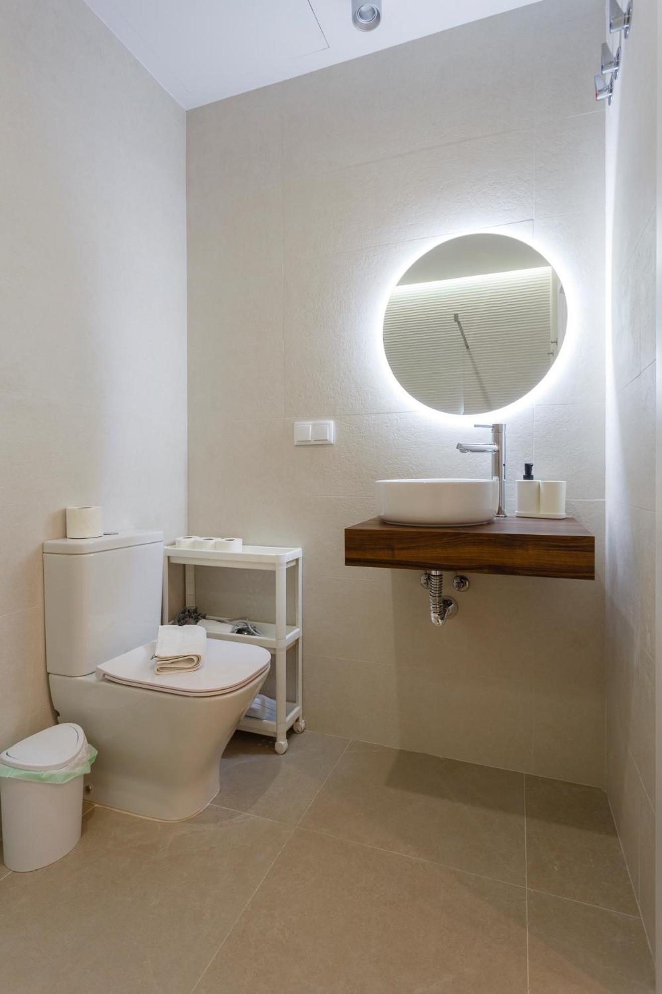 Bahia Suites By Cadiz4Rentals Luaran gambar