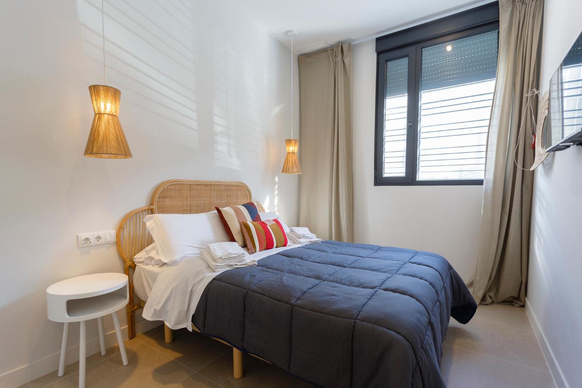 Bahia Suites By Cadiz4Rentals Luaran gambar