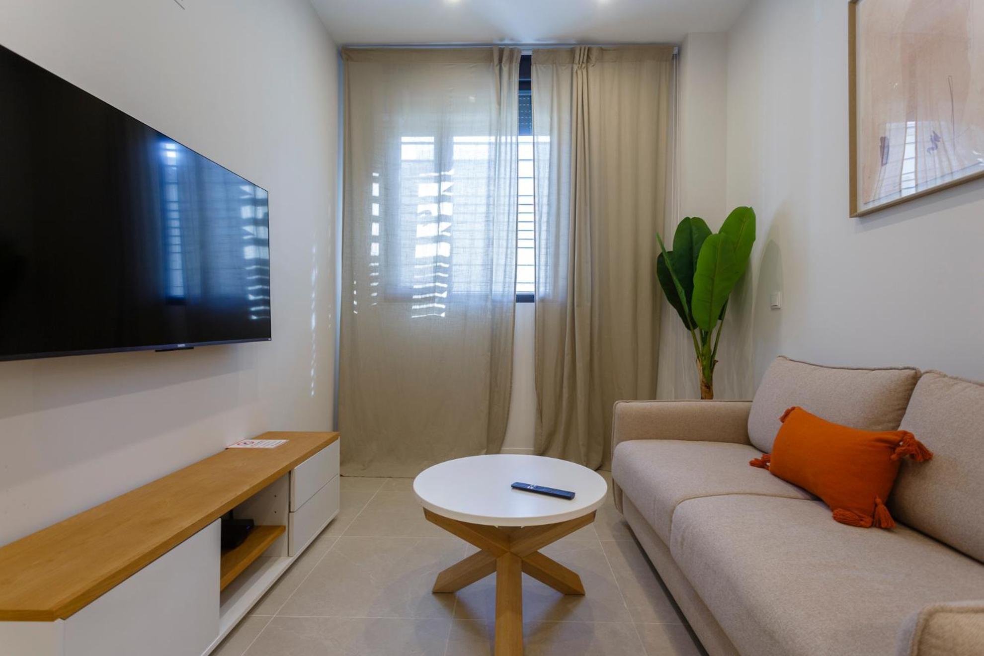 Bahia Suites By Cadiz4Rentals Luaran gambar