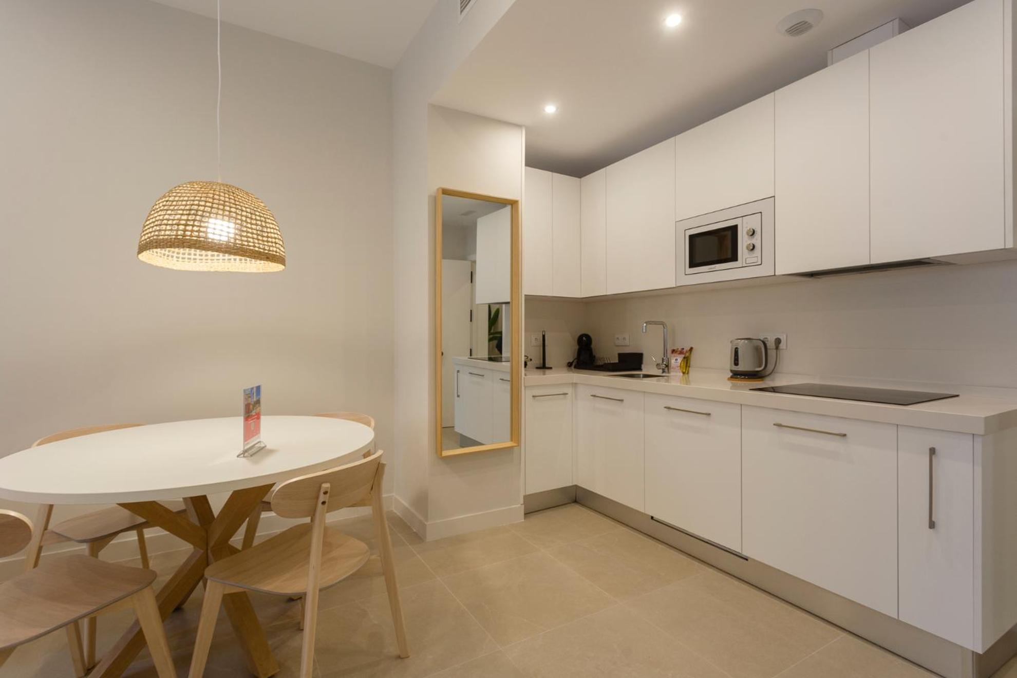 Bahia Suites By Cadiz4Rentals Luaran gambar