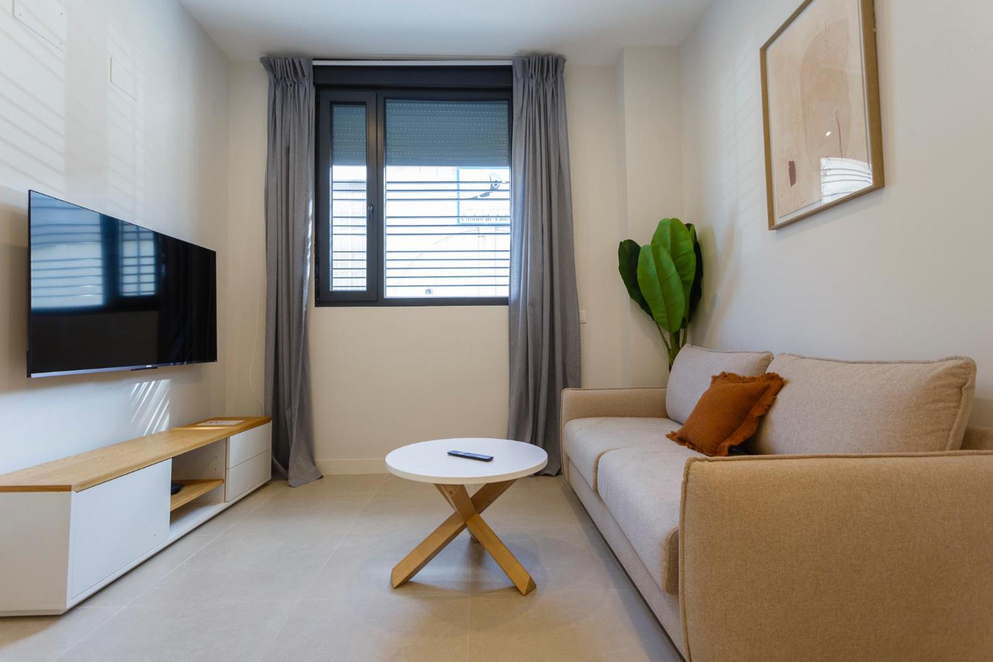 Bahia Suites By Cadiz4Rentals Bilik gambar