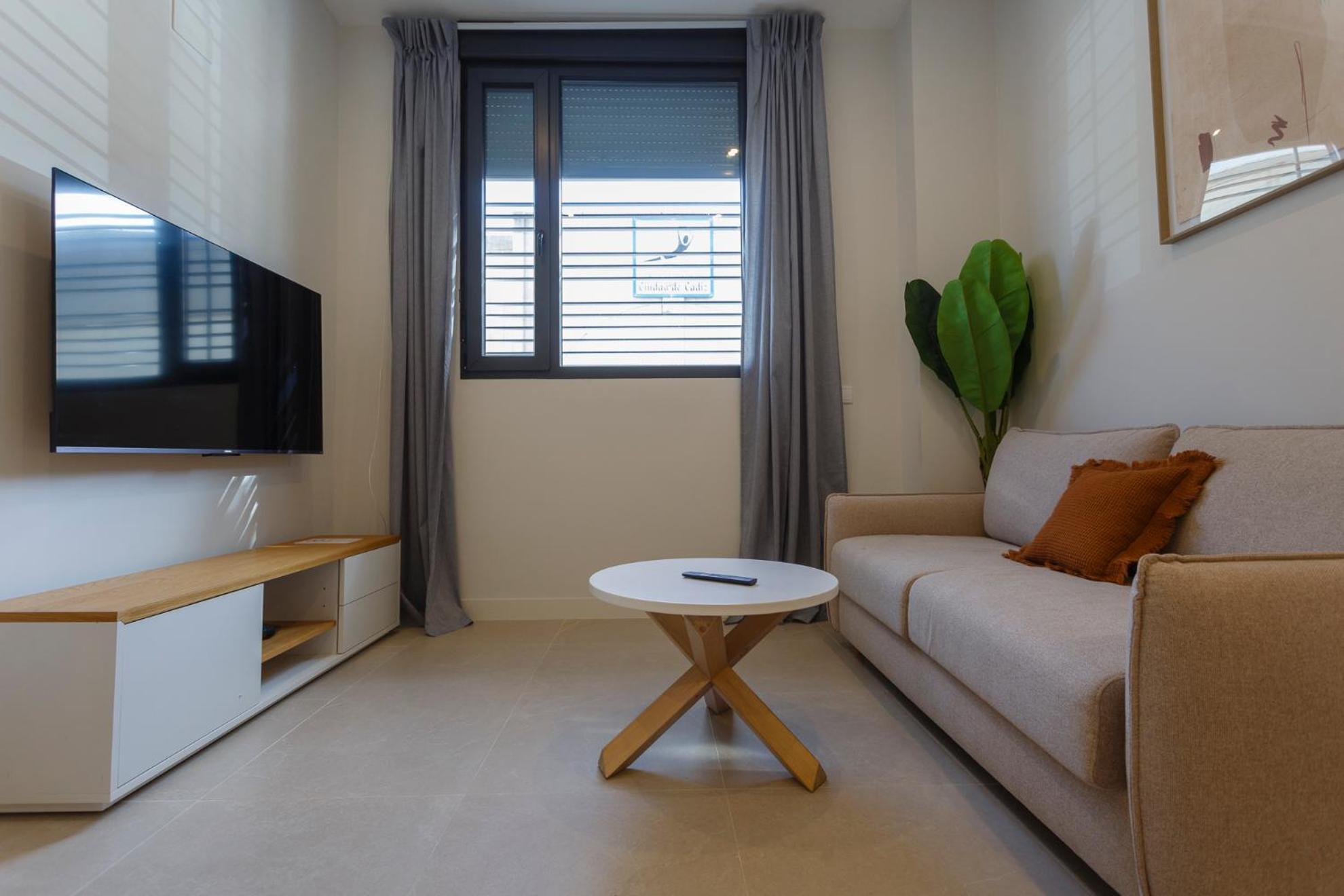 Bahia Suites By Cadiz4Rentals Bilik gambar