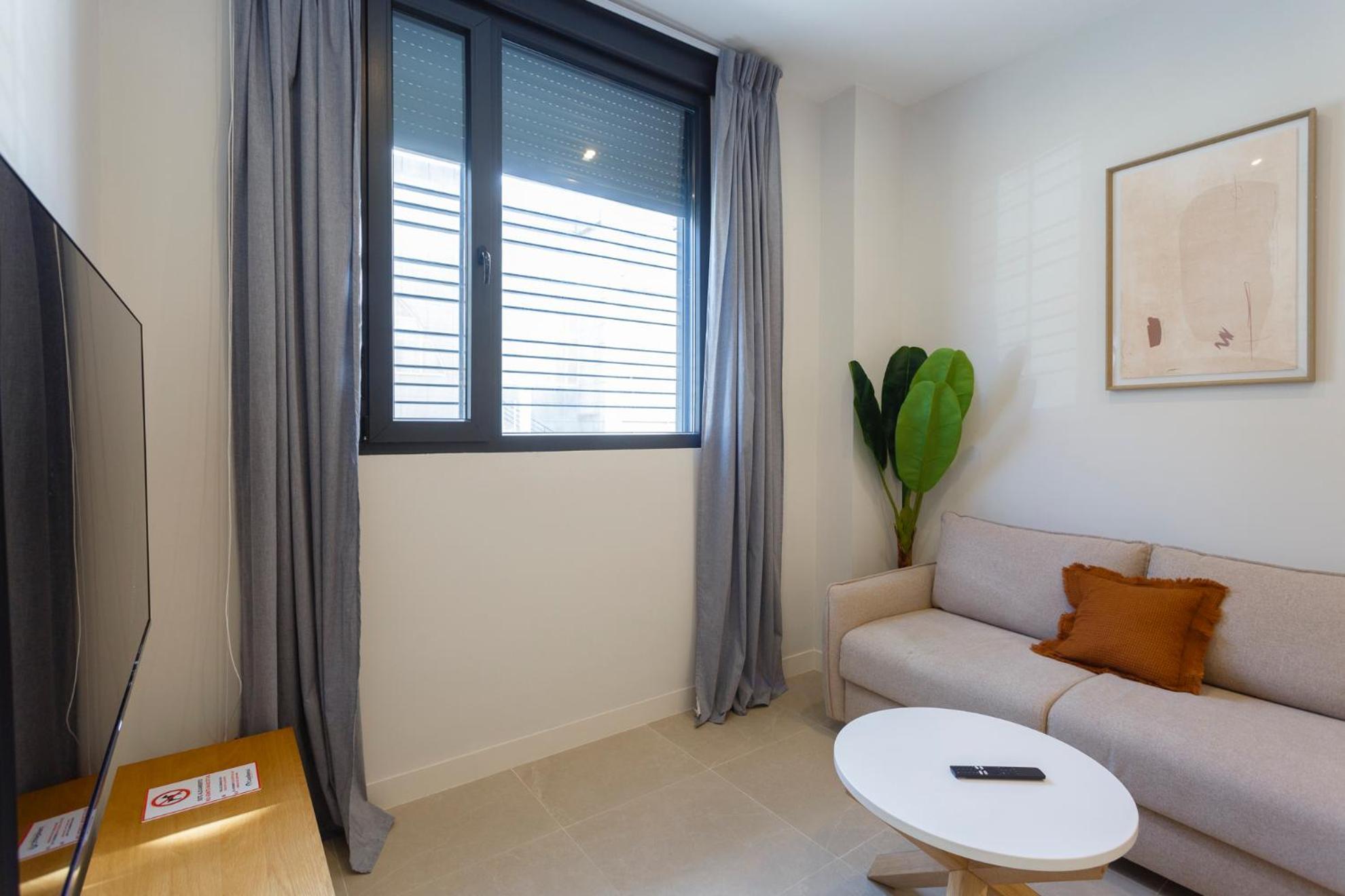 Bahia Suites By Cadiz4Rentals Bilik gambar