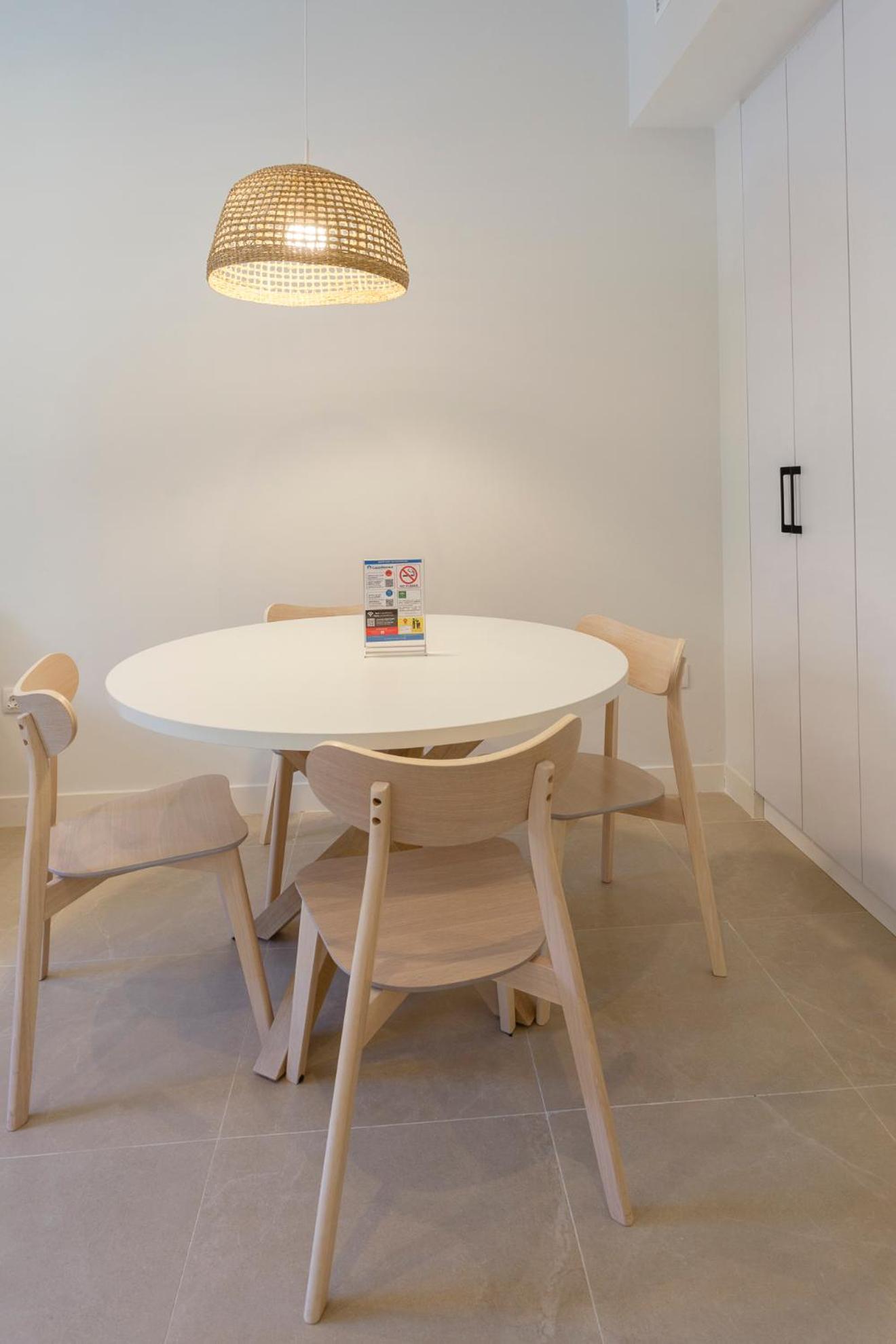 Bahia Suites By Cadiz4Rentals Bilik gambar