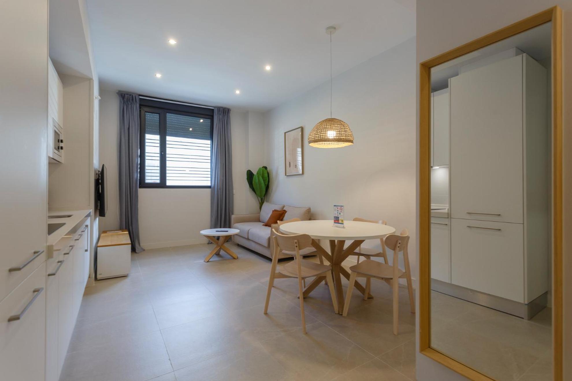 Bahia Suites By Cadiz4Rentals Luaran gambar
